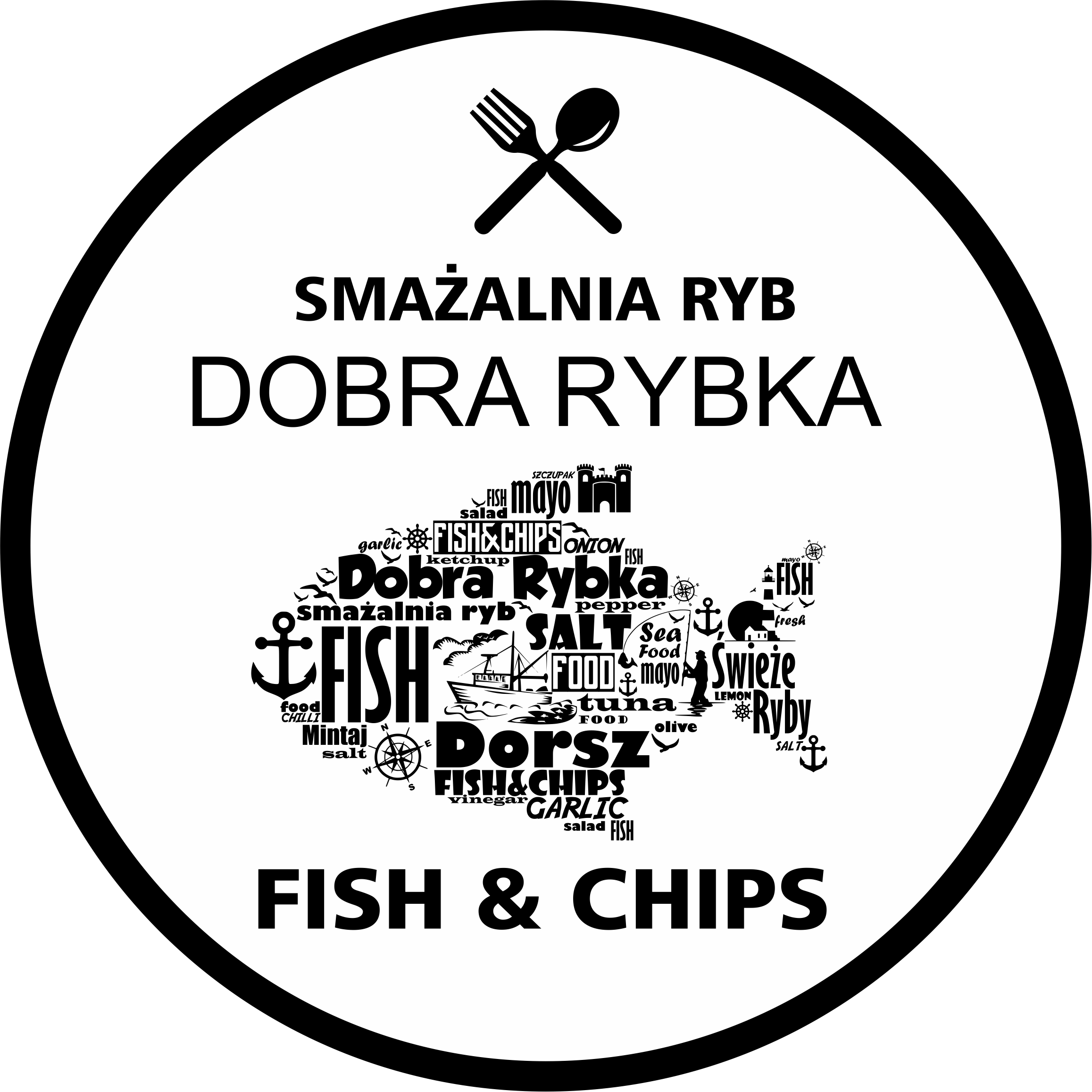 Smażalnia Ryb Restauracja Kazimierz Dolny